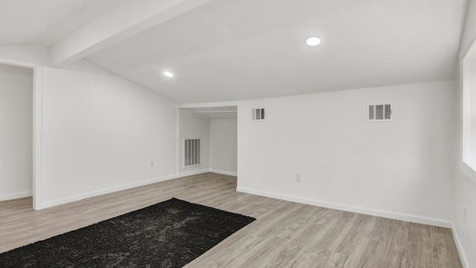 Beaumont null-story, 4-bed 5375 Pine Burr Boulevard-idx