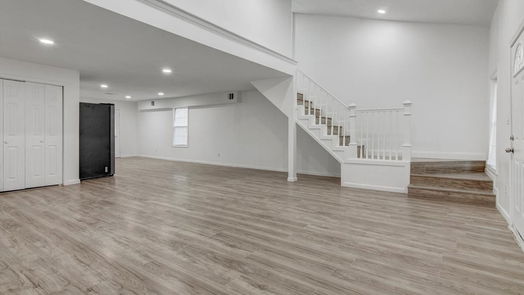 Beaumont null-story, 4-bed 5375 Pine Burr Boulevard-idx