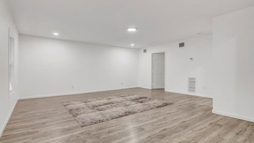 Beaumont null-story, 4-bed 5375 Pine Burr Boulevard-idx