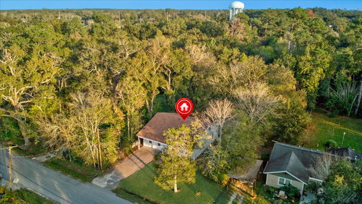 Beaumont null-story, 4-bed 5375 Pine Burr Boulevard-idx