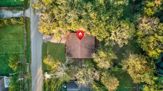 Beaumont null-story, 4-bed 5375 Pine Burr Boulevard-idx
