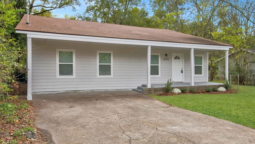 Beaumont null-story, 4-bed 5375 Pine Burr Boulevard-idx
