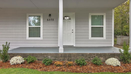 Beaumont null-story, 4-bed 5375 Pine Burr Boulevard-idx