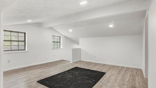 Beaumont null-story, 4-bed 5375 Pine Burr Boulevard-idx