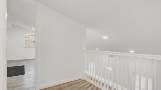 Beaumont null-story, 4-bed 5375 Pine Burr Boulevard-idx