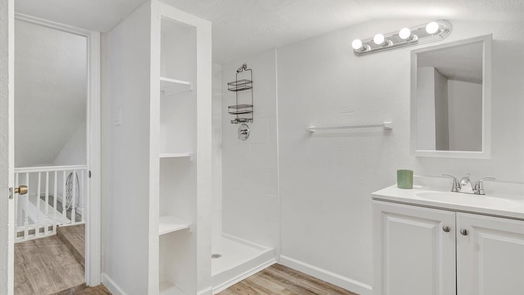 Beaumont null-story, 4-bed 5375 Pine Burr Boulevard-idx