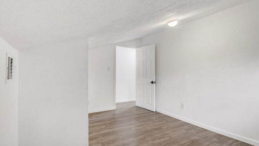 Beaumont null-story, 4-bed 5375 Pine Burr Boulevard-idx