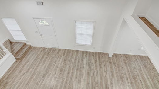 Beaumont null-story, 4-bed 5375 Pine Burr Boulevard-idx