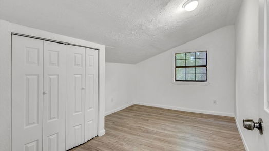 Beaumont null-story, 4-bed 5375 Pine Burr Boulevard-idx