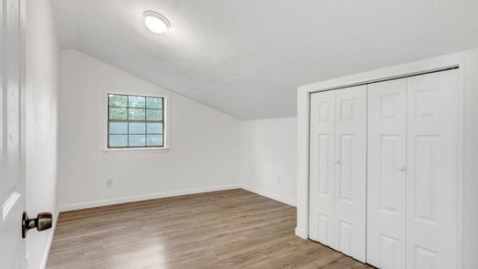 Beaumont null-story, 4-bed 5375 Pine Burr Boulevard-idx