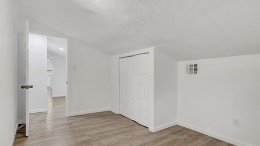 Beaumont null-story, 4-bed 5375 Pine Burr Boulevard-idx
