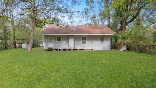 Beaumont null-story, 4-bed 5375 Pine Burr Boulevard-idx