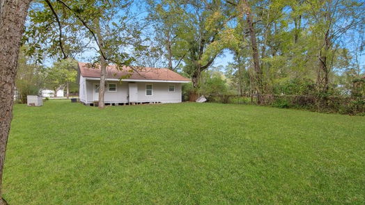 Beaumont null-story, 4-bed 5375 Pine Burr Boulevard-idx