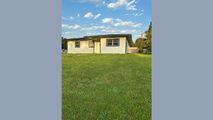 3-bedroom homes-3