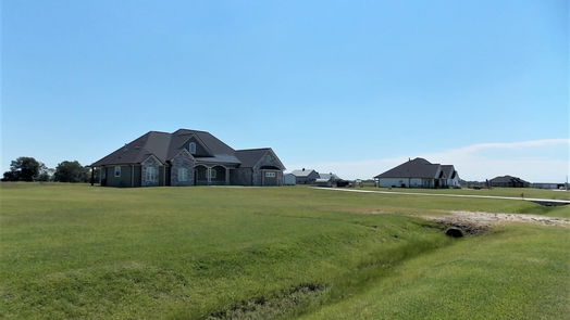 Beaumont null-story, null-bed 13760 Ponderosa Trail-idx