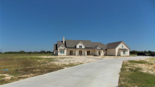 Beaumont null-story, null-bed 13760 Ponderosa Trail-idx