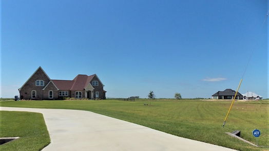 Beaumont null-story, null-bed 13760 Ponderosa Trail-idx