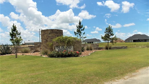 Beaumont null-story, null-bed 13760 Ponderosa Trail-idx