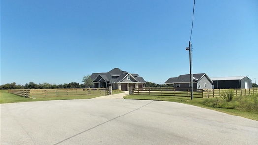 Beaumont null-story, null-bed 13760 Ponderosa Trail-idx