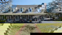3-bedroom homes-3