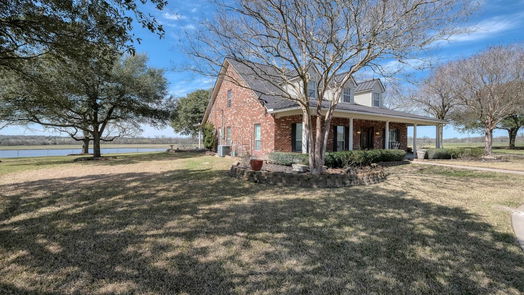Anderson 2-story, 3-bed 1818 County Road 253-idx