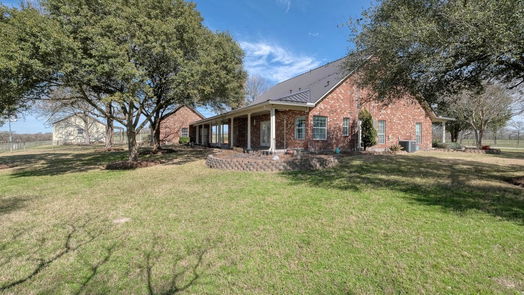 Anderson 2-story, 3-bed 1818 County Road 253-idx