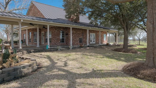 Anderson 2-story, 3-bed 1818 County Road 253-idx