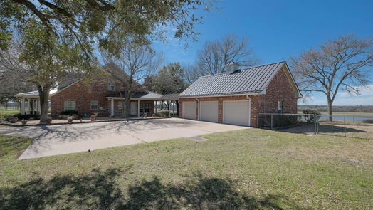 Anderson 2-story, 3-bed 1818 County Road 253-idx
