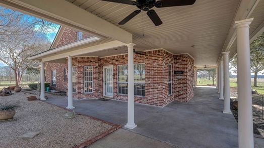 Anderson 2-story, 3-bed 1818 County Road 253-idx