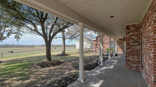 Anderson 2-story, 3-bed 1818 County Road 253-idx