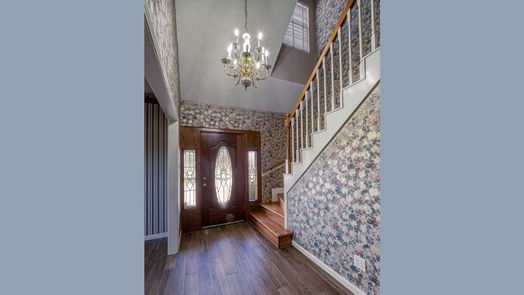 Anderson 2-story, 3-bed 1818 County Road 253-idx