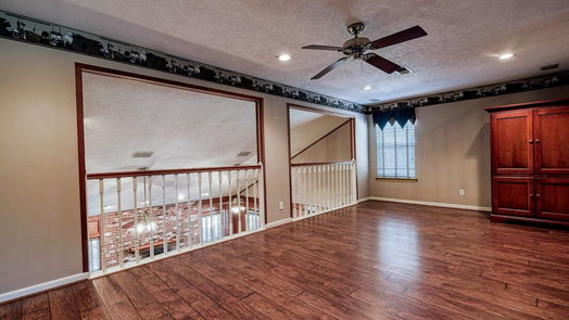 Anderson 2-story, 3-bed 1818 County Road 253-idx