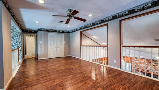Anderson 2-story, 3-bed 1818 County Road 253-idx