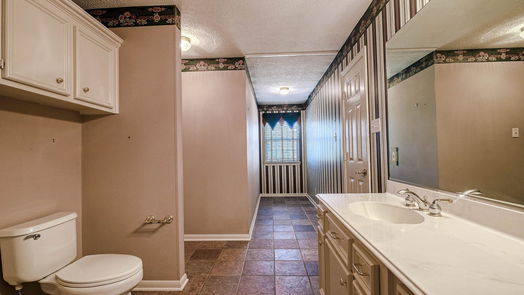 Anderson 2-story, 3-bed 1818 County Road 253-idx