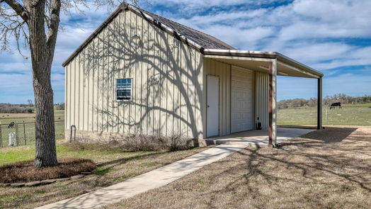 Anderson 2-story, 3-bed 1818 County Road 253-idx