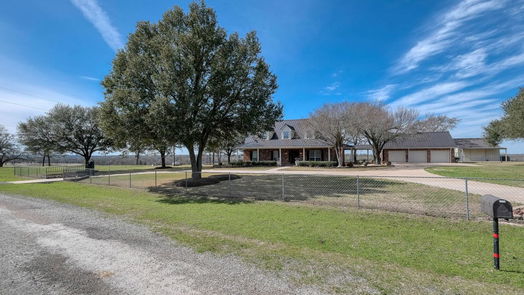 Anderson 2-story, 3-bed 1818 County Road 253-idx