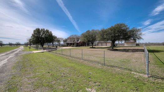 Anderson 2-story, 3-bed 1818 County Road 253-idx