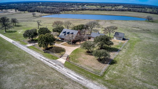 Anderson 2-story, 3-bed 1818 County Road 253-idx