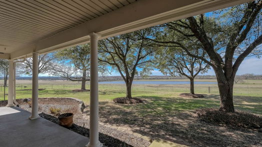 Anderson 2-story, 3-bed 1818 County Road 253-idx
