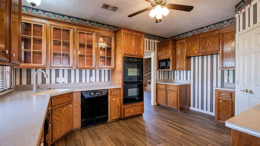 Anderson 2-story, 3-bed 1818 County Road 253-idx