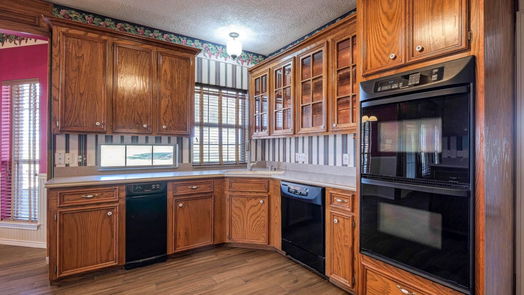 Anderson 2-story, 3-bed 1818 County Road 253-idx