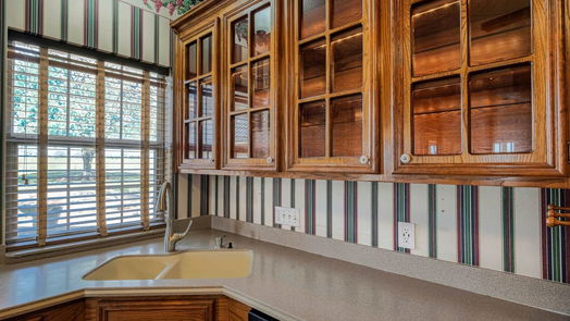 Anderson 2-story, 3-bed 1818 County Road 253-idx