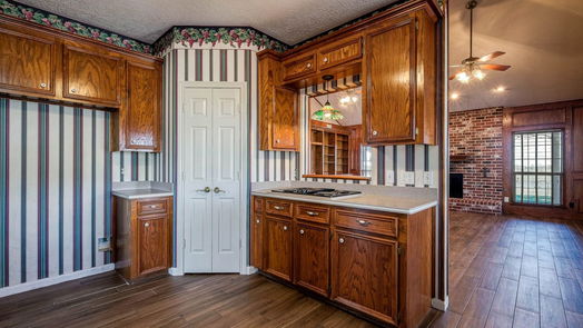 Anderson 2-story, 3-bed 1818 County Road 253-idx