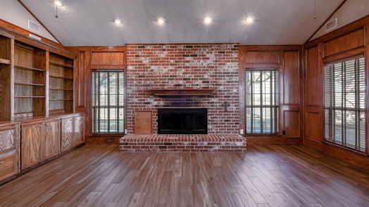 Anderson 2-story, 3-bed 1818 County Road 253-idx