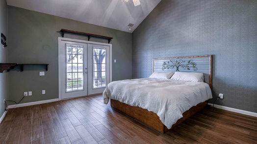 Anderson 2-story, 3-bed 1818 County Road 253-idx
