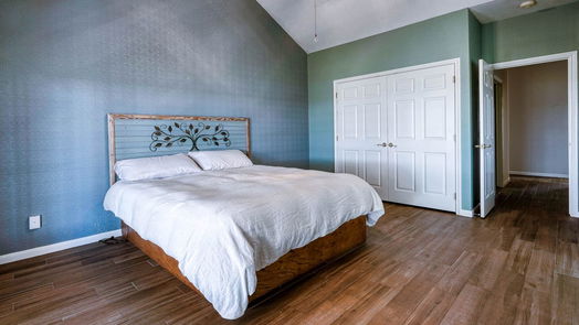 Anderson 2-story, 3-bed 1818 County Road 253-idx