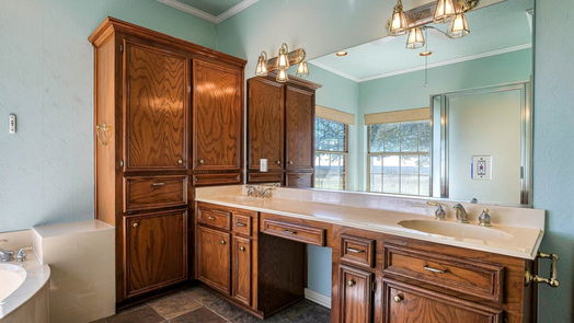 Anderson 2-story, 3-bed 1818 County Road 253-idx