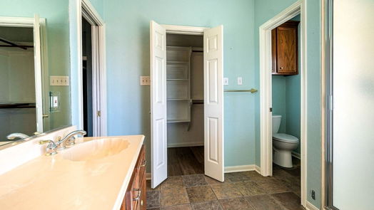 Anderson 2-story, 3-bed 1818 County Road 253-idx