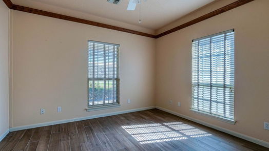 Anderson 2-story, 3-bed 1818 County Road 253-idx