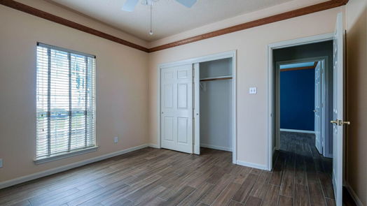 Anderson 2-story, 3-bed 1818 County Road 253-idx